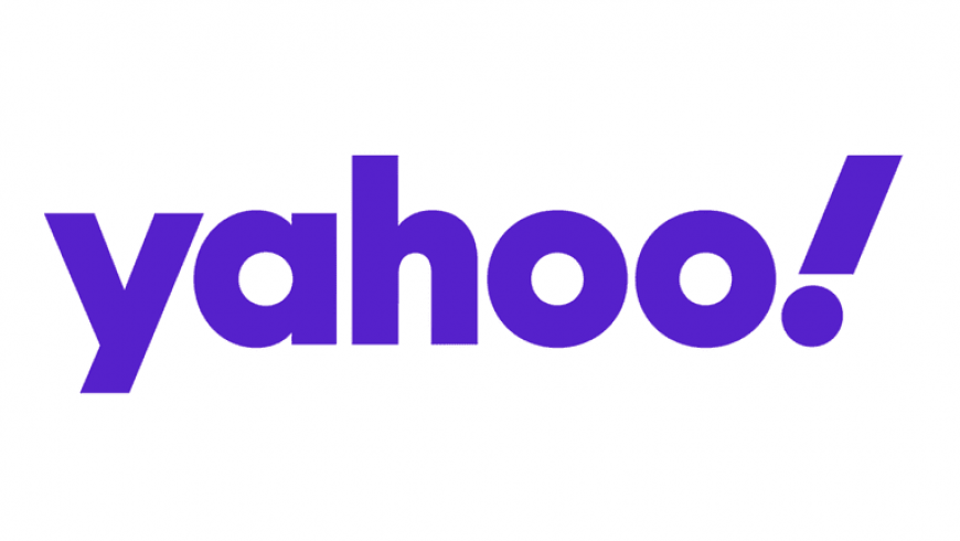 how-can-i-set-signature-on-yahoo-mail-online-technical-help