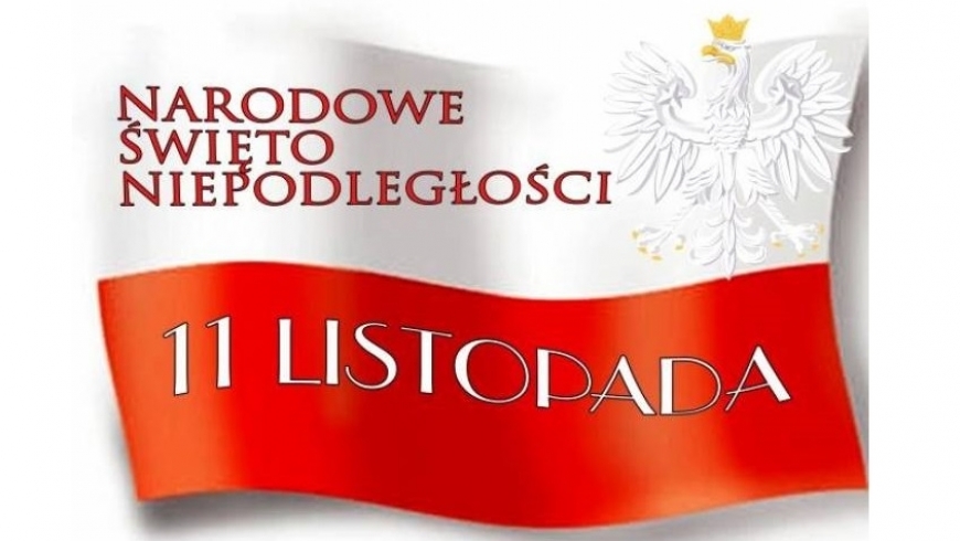 VII TURNIEJ NIEPODLEGŁOŚCI ZA NAMI