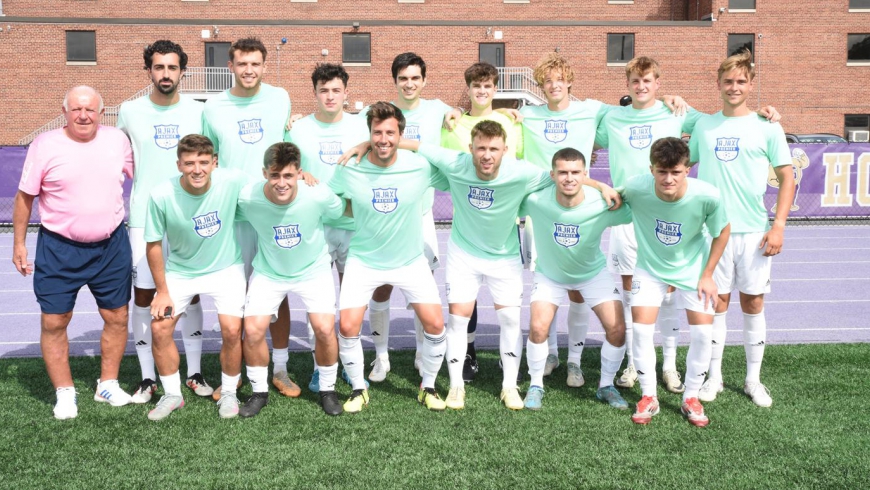 Fotki z turnieju cz.1