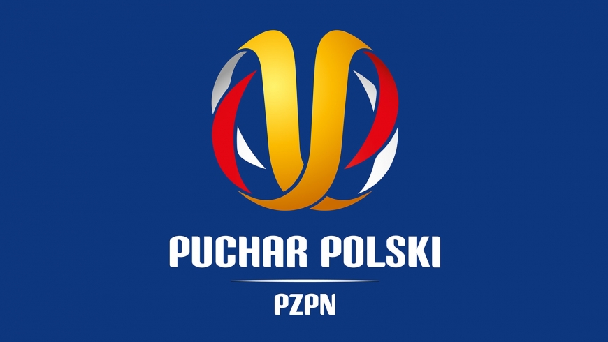 Losowanie I rundy Pucharu Polski