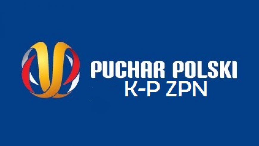 Znamy dokładny termin meczu z Notecianką