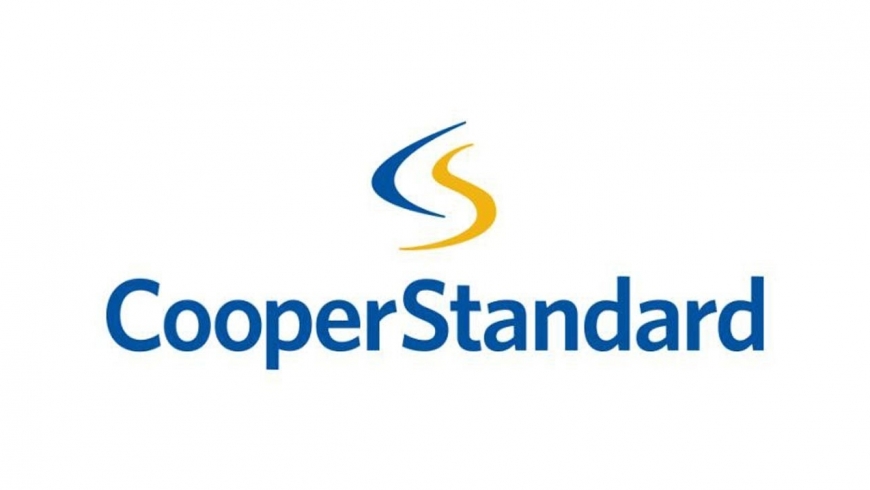 Cooper Standard Automotive już od 10 lat w Myślenicach