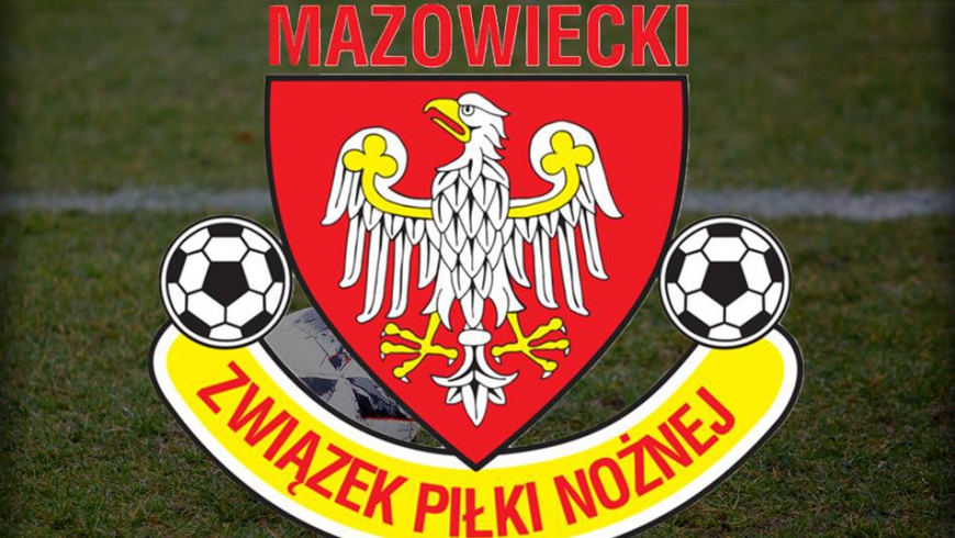 Rywale i terminarz rozgrywek Ligi Rocznika 2006 w II lidze