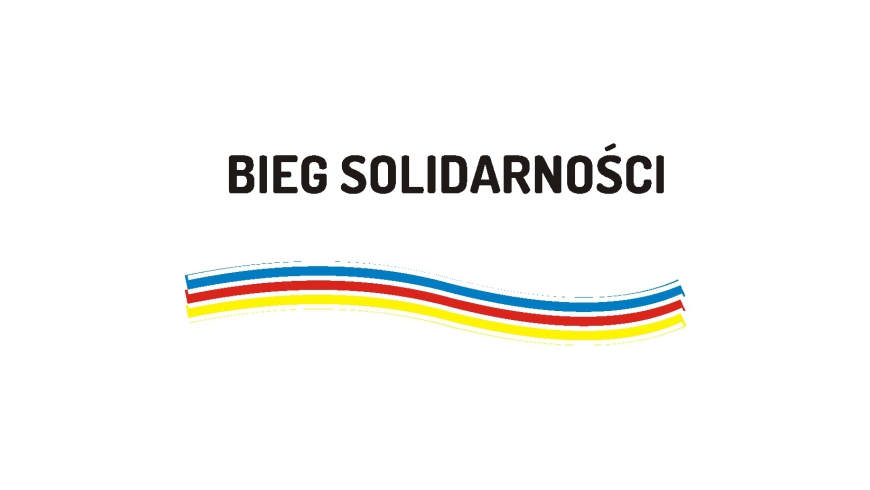 Nasi zawodnicy wysoko w Biegu Solidarności we Wrocławiu!
