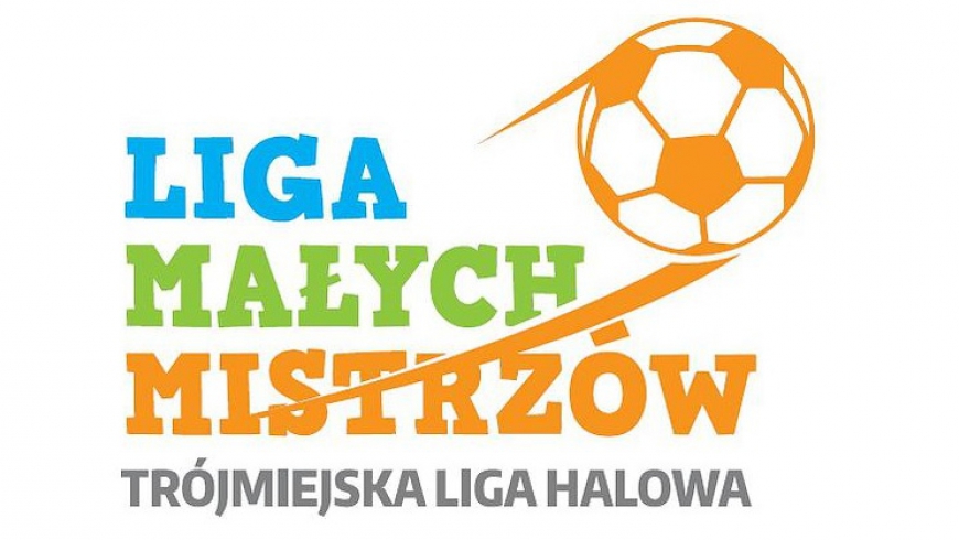 Liga Małych Mistrzów - Powołania na 20.12.2015