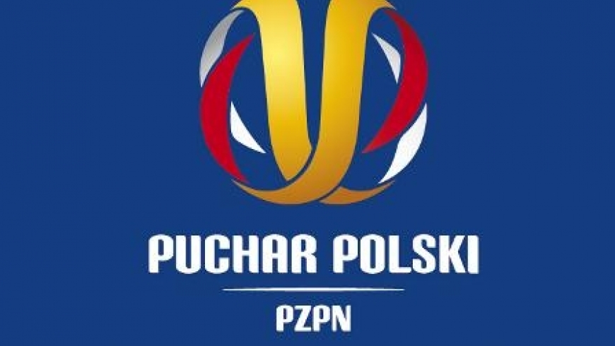 DZISIAJ PUCHAR POLSKI