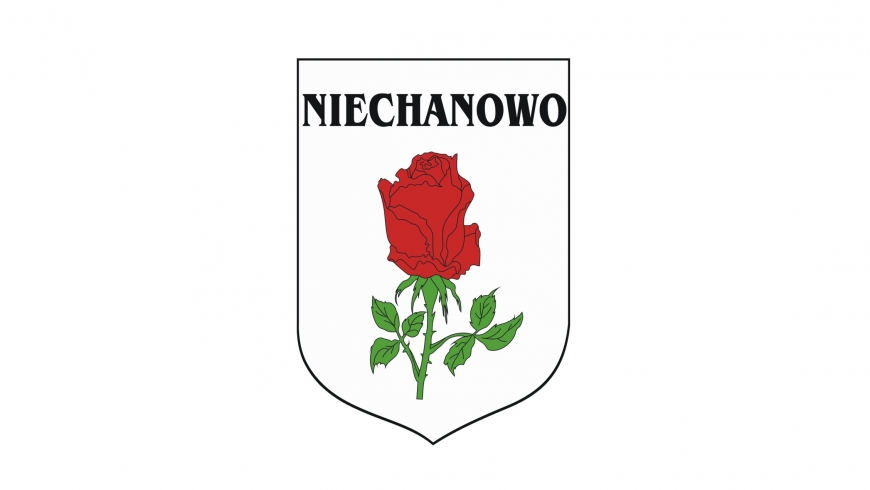 PRZYJACIELE PELIKANA: GMINA NIECHANOWO