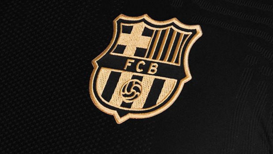 FC Barcelona jednostki treningowe (7)