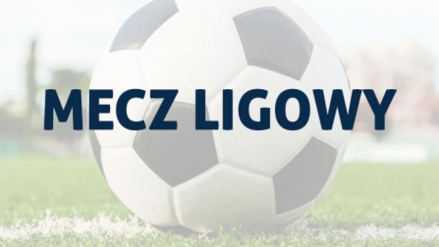 Mecz ligowy Grupa "A"  CRACOVIA - Pogoń Skotniki