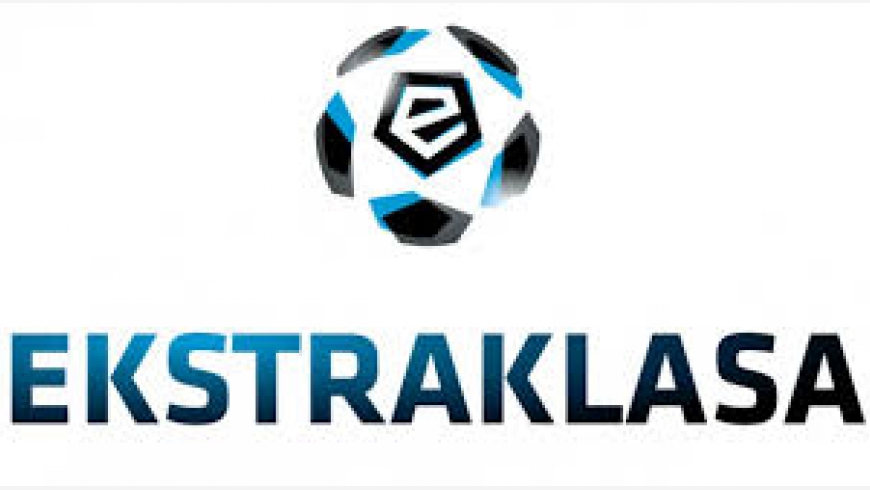 Ekstraklasa  & Łukaszki