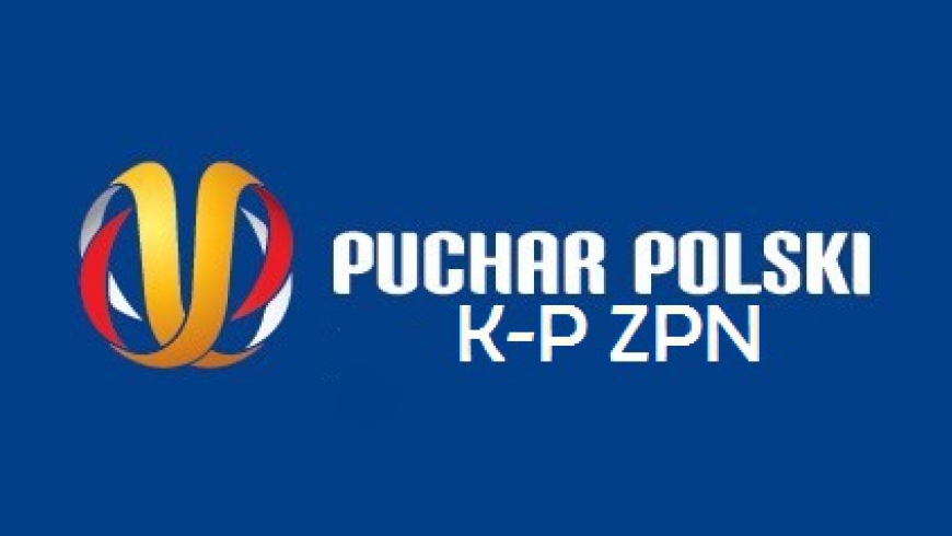 Poznaliśmy rywala w III rundzie Pucharu K-PZPN