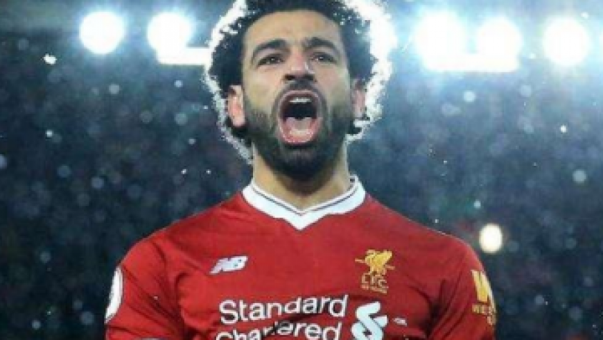 Salah et Van Dijk renouvellent leurs contrats avec Liverpool