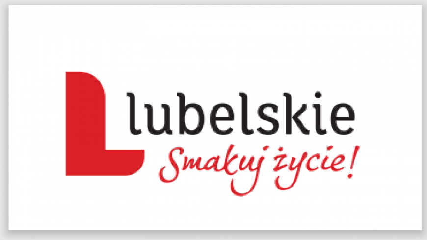 Gramy wspólnie z Województwem Lubelskim