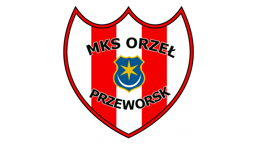 INFO: Zmiana terminu meczu Wisłoka Dębica - Orzeł