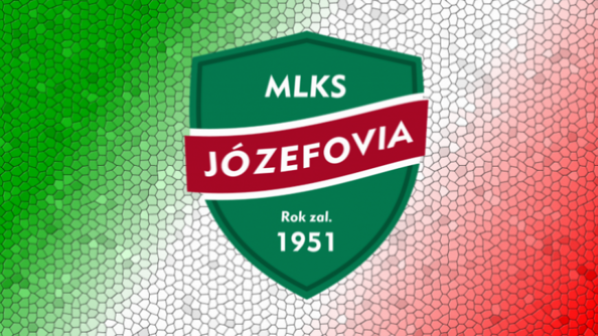 Porażka rezerw z KS Puznówka