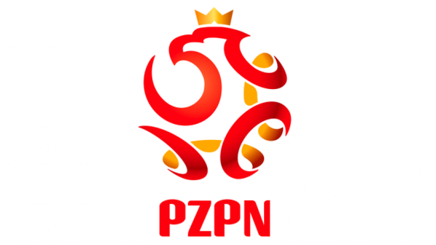 Reprezentacja Polski ,,35’’ Futsalu w Ochotnicy.