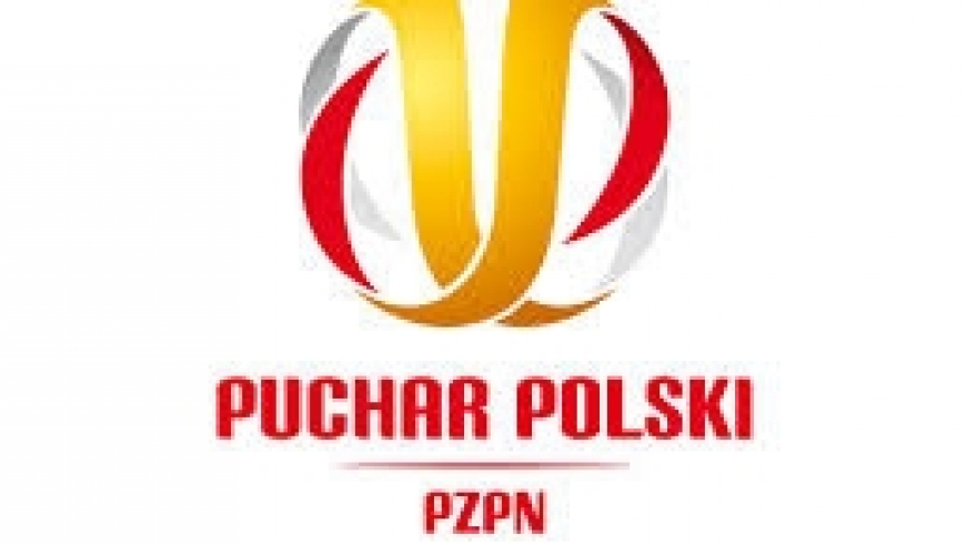 Porażka w Pucharze Polski