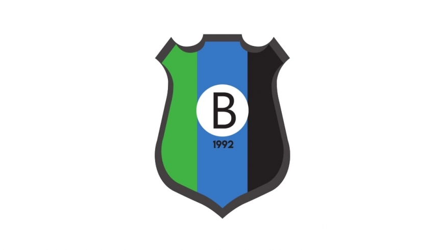 V liga. Bibiczanka - Orzeł 1:4. DO PRZERWY BYŁO 1:1...