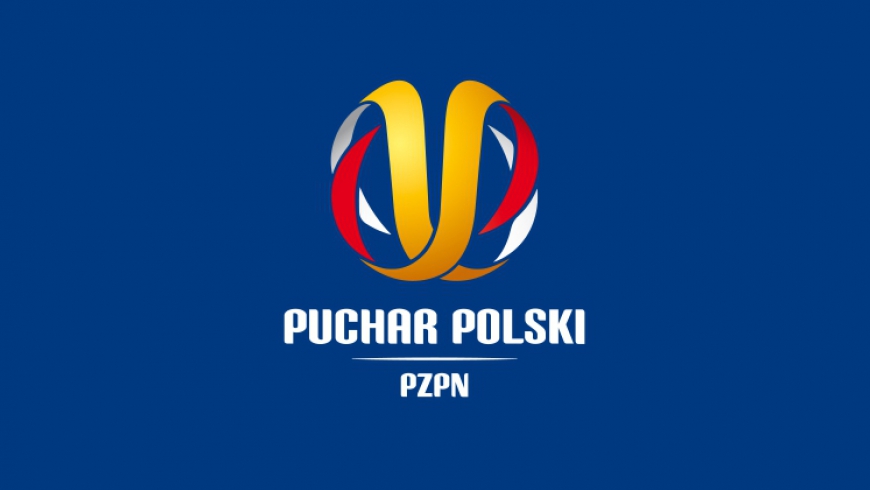 Puchar Polski na szczeblu MZPN Podokręgu w Gorlicach - edycja 2021/2022