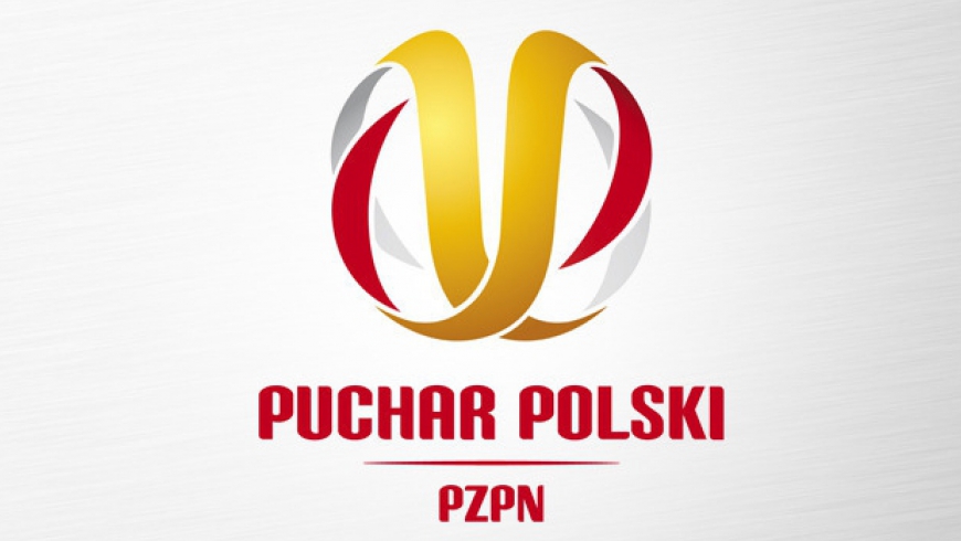 Losowanie PP 2022/2023 na szczeblu Podokręgu Żary