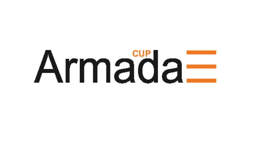 ARMADA CUP