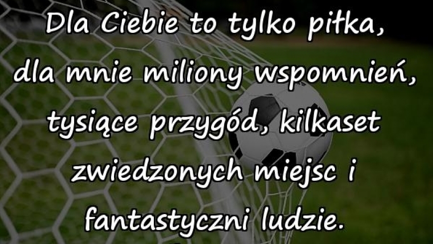 PODSUMOWANIE RUNDY JESIENNEJ - LIGI WOJEWÓDZKIE