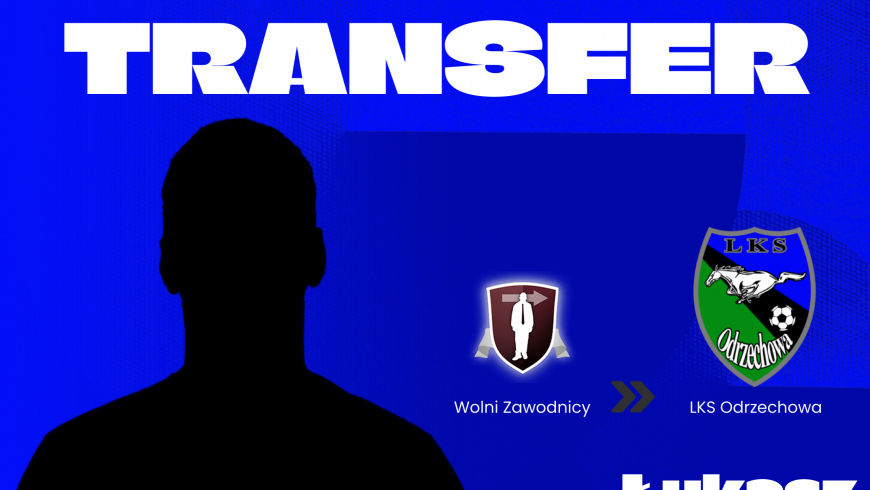 Transfer #8