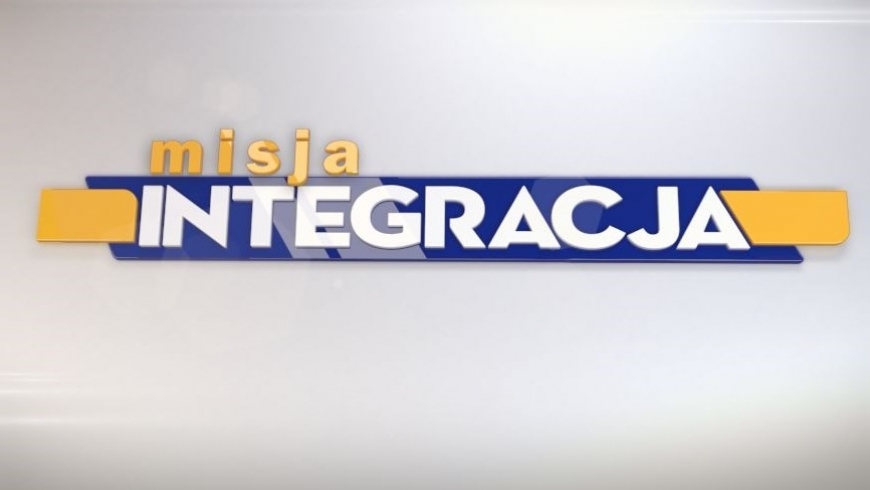 MISJA INTEGRACJA