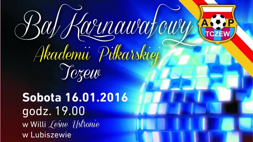 BAL AP TCZEW 16.01.2016