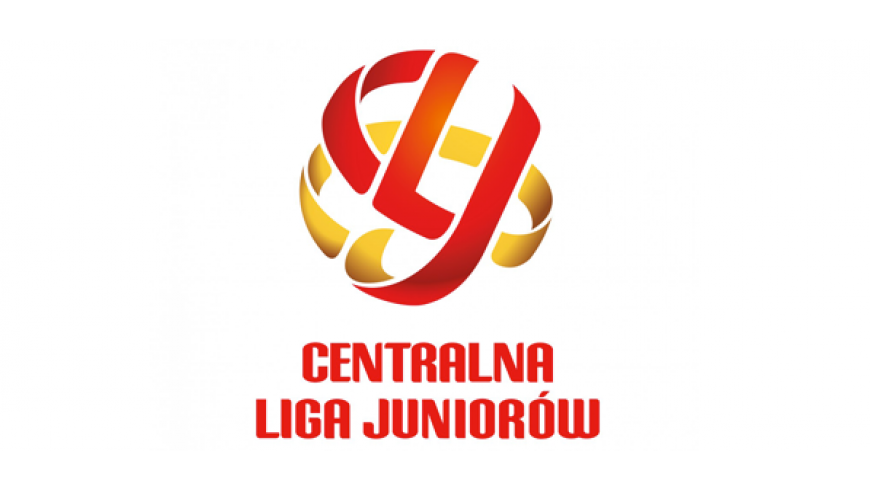 CLJ | MIEDŹ LEGNICA - GWAREK ZABRZE 1-2