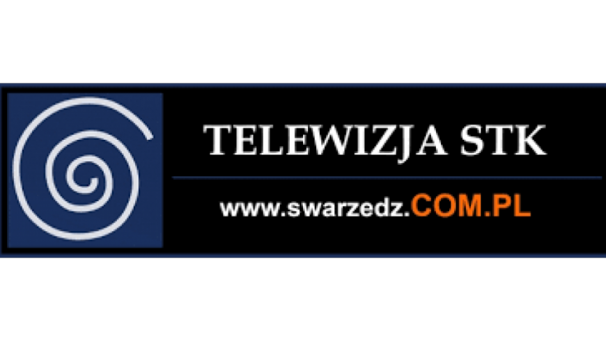 RELACJA SWARZĘDZKIEJ TELEWIZJI KABLOWEJ Z MECZU Z KOTWICĄ KÓRNIK