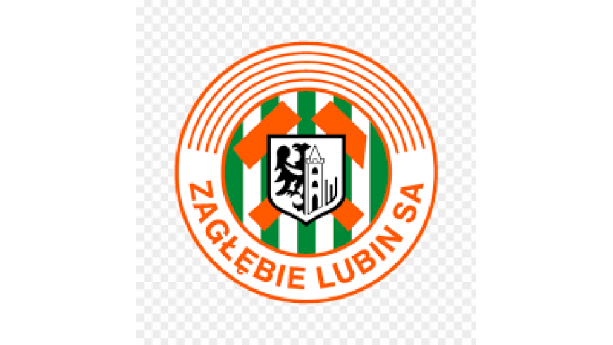 eWinner II liga: Zagłębie II Lubin w II lidze