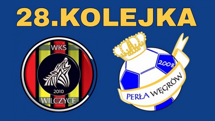 28.KOLEJKA