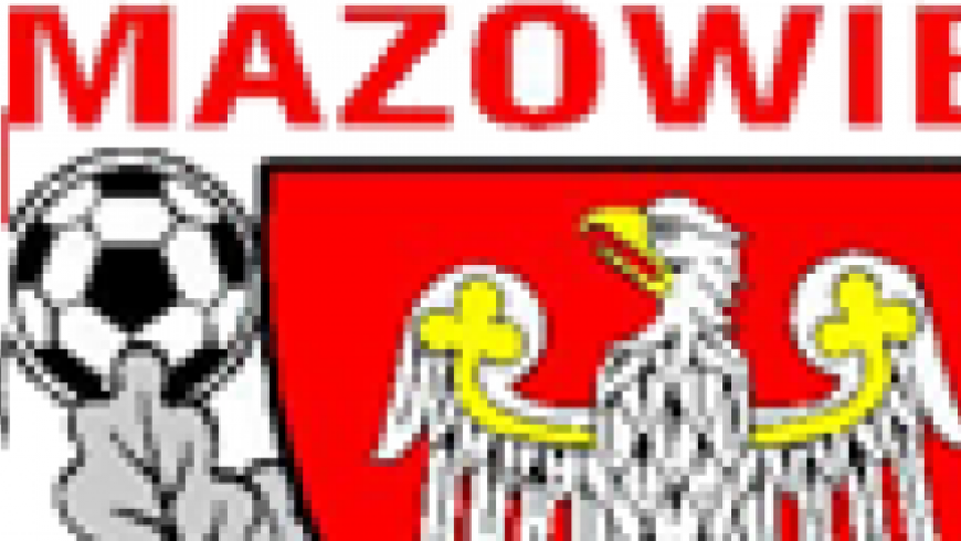 Komunikat sprawozdań z zawodów