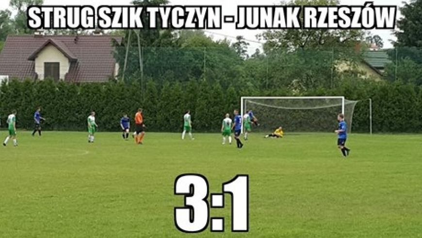 Hattrick Ferenca na koniec ligi