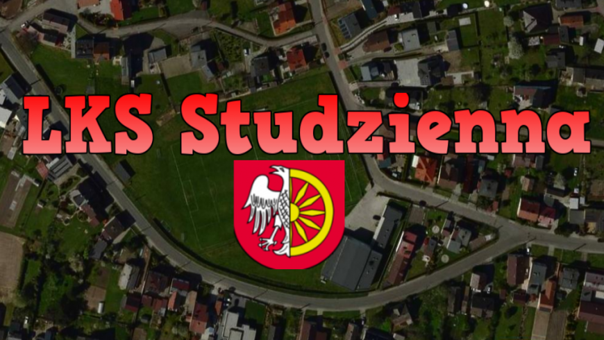 Zapowiedź 2 kolejki | LKS Studzienna