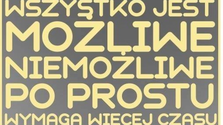 Alfabet Dubidzki 2015