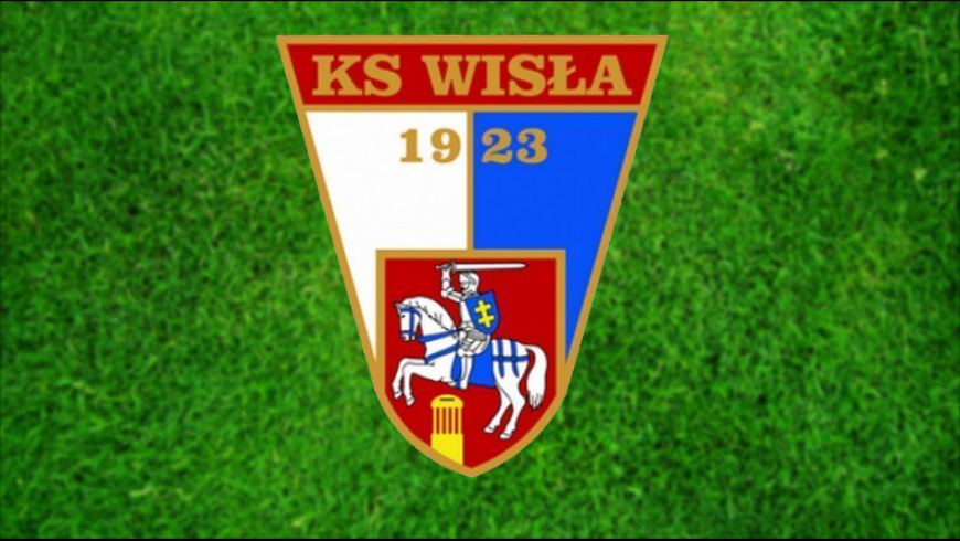 Senior: Słaby mecz, wysoka przegrana