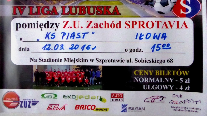 STARTUJE LIGA. DERBY NA POCZĄTEK!