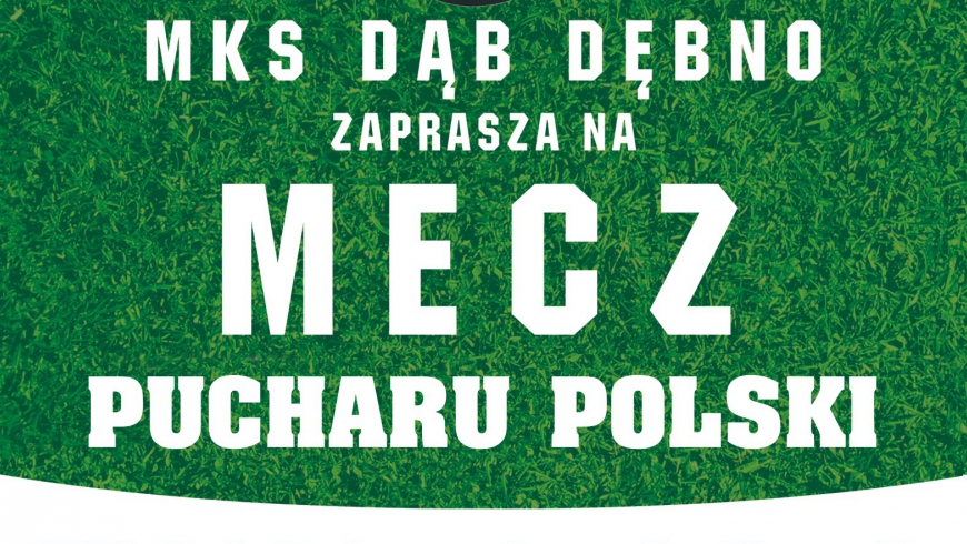 Czas na Puchar Polski. Przyjeżdża Gwardia Koszalin