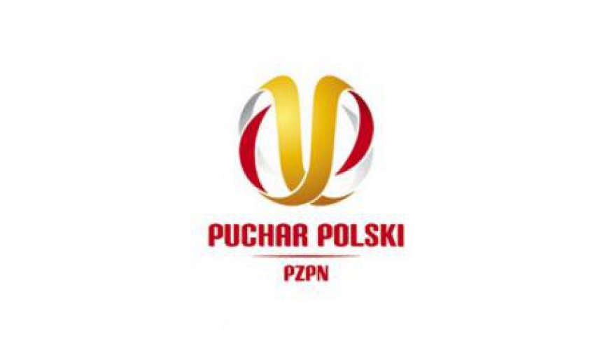 Puchar Polski 2015/2016 na szczeblu KOZPN