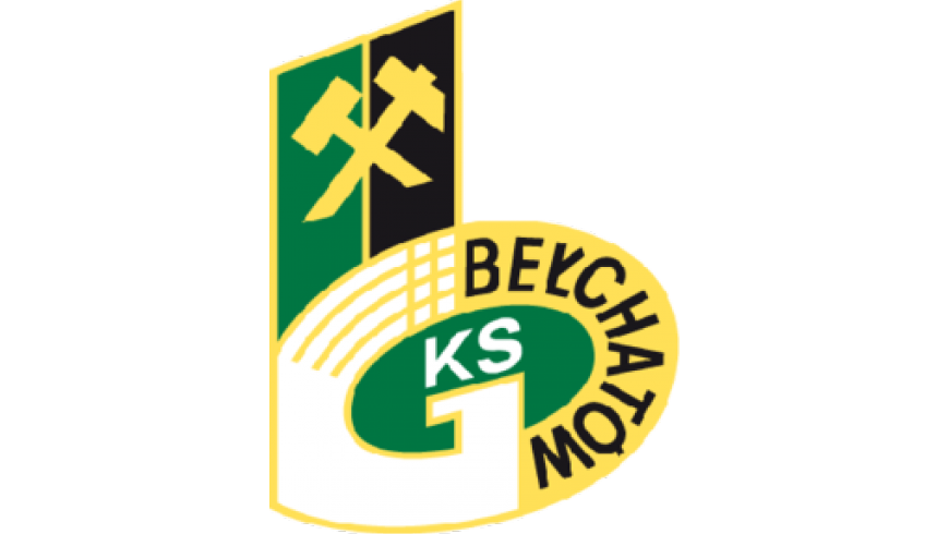 Sobota z GKS Bełchatow