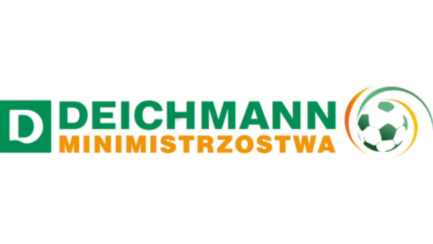 Deichmann 27.05.2017 roku /sobota/