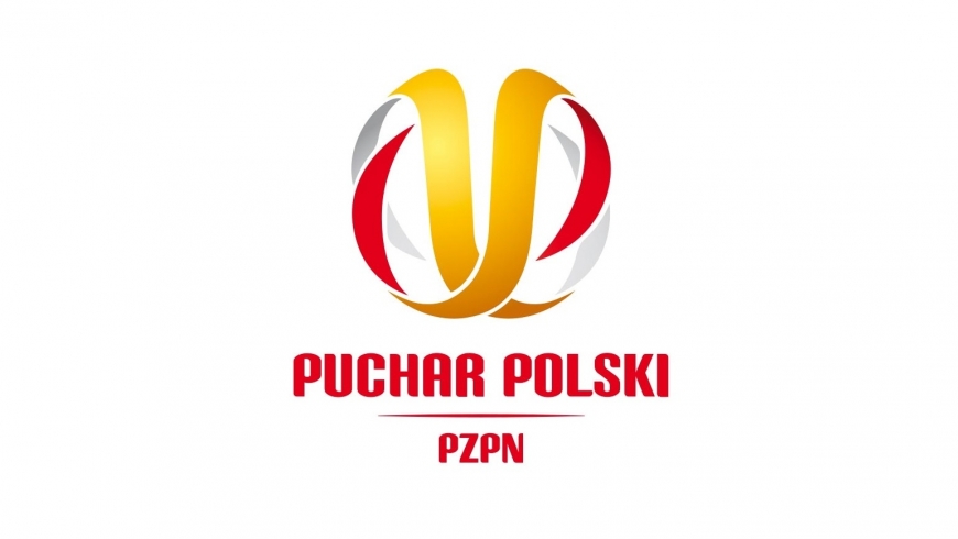 Derby w Pucharze Polski