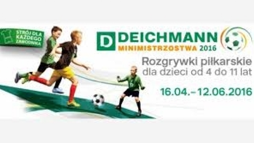 Deichmann 2016