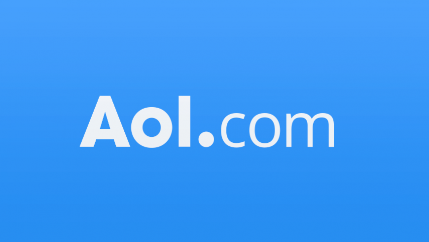 How do you Fix Common Errors of AOL Mail?