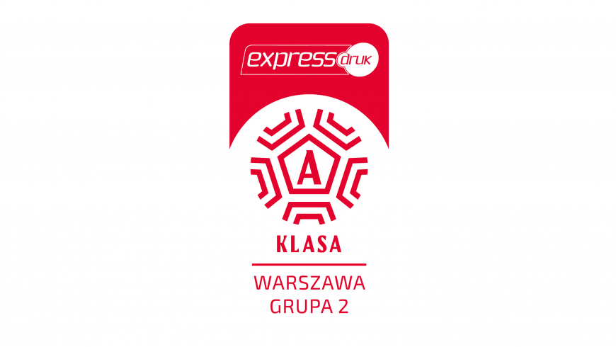 Terminarz A Klasy 2022/23 - runda wiosenna