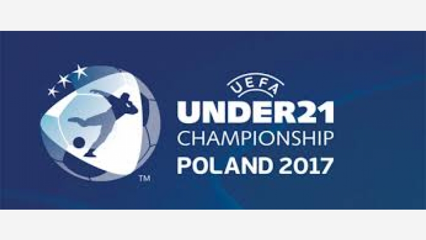 Mistrzostwa Europy U-21  mecz  WŁOCHY -HISZPANIA  POWOŁANIA  !!!!!!