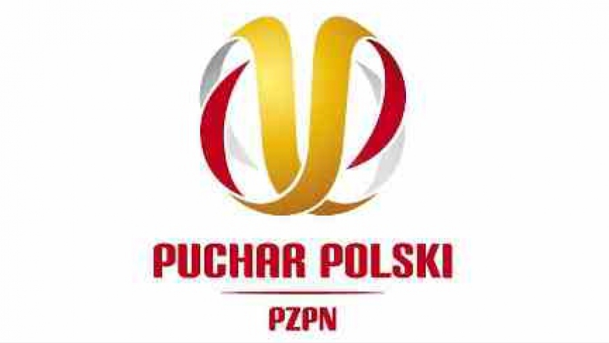 FINAŁ PUCHARU POLSKI 2014