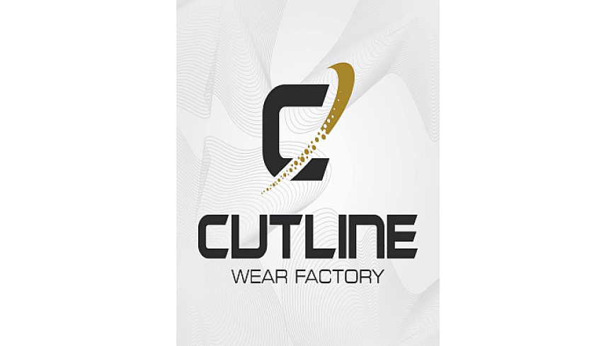 Cutline Wear Factory partnerem technicznym klubu